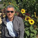 ���������� Saint-Denis, ���� ������� Ivan Alexei, 69 ���, ������������ ��� ������, ����� � ���������