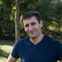  ,   Oleg, 45 ,   