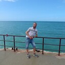 ���������� ������, ���� ������� Abdusattor, 34 ����, ������������ ��� ������, ����� � ���������