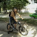 ���������� ������, ���� ������� �����, 40 ���, ������������ ��� ������, ����� � ���������, c�������� ���������