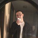 ���������� �����-���������, ���� ������� �����, 30 ���, ������������ ��� ������, ����� � ���������, c�������� ���������