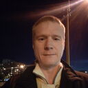 ���������� �����-���������, ���� ������� ������, 46 ���, ������������ ��� ������, ����� � ���������