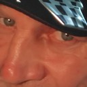  ,   Doktor, 59 ,   