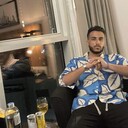 ���������� �����-���������, ���� ������� Amn, 29 ���, ������������ 