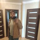 ���������� ���������, ���� ������� �����, 37 ���, ������������ ��� ������, ����� � ���������