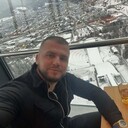 ���������� ���������, ���� ������� ������, 38 ���, ������������ ��� ������, ����� � ���������