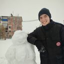 ���������� �����������, ���� ����� ������, 21 ���, ������������ ��� ���������