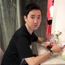 ���������� �����������, ���� ������� ������, 36 ���, ������������ ��� ������, ����� � ���������, c�������� ���������