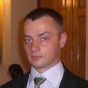 ���������� ������, ���� ������� ������, 47 ���, ������������ ��� ������, ����� � ���������, c�������� ���������