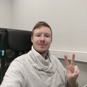 ���������� ������, ���� ������� ������, 30 ���, ������������ ��� ������, ����� � ���������