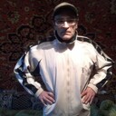  ,   , 43 ,   ,   , c , 