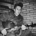 ���������� �����-���������, ���� ������� ���������, 30 ���, ������������ ��� ������, ����� � ���������, c�������� ���������