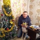  ,   , 53 ,   