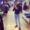  ,   Roman, 27 ,   ,   