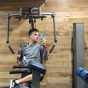  ,   , 25 ,   ,   , c , 