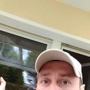 ���������� Osnabruck, ���� ������� Alexej, 44 ����, ������������ ��� ������, ����� � ���������, c�������� ���������