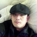 ,    , 53 ,   ,   , c 