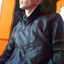  ,   Vadim, 32 ,   