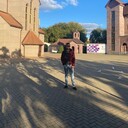 ���������� ���������, ���� ������� �����, 33 ����, ������������ ��� ������, ����� � ���������