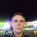  ,   , 42 ,   ,   , c 