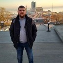 ���������� ��������������, ���� ������� ���������, 41 ���, ������������ ��� ������, ����� � ���������, c�������� ���������