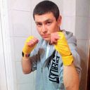  ,   Denvero4ek, 36 ,   ,   , c 