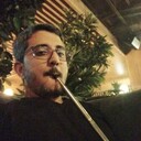  ,   Malik, 33 ,   ,   , c , 