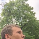 ���������� ����, ���� ������� ����, 34 ����, ������������ ��� ������, ����� � ���������, c�������� ���������