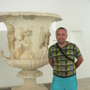  ,   , 52 ,   ,   , c 