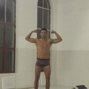  ,   , 35 ,   ,   , c 