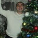  ,   Caneek, 44 ,   