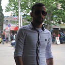 ���������� �������, ���� ������� Erik, 37 ���, ������������ ��� ������, ����� � ���������, c�������� ���������