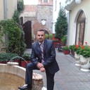 ���������� ����, ���� ������� ���������, 49 ���, ������������ ��� ����� � ���������, c�������� ���������