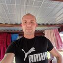 ,   , 41 ,   c 