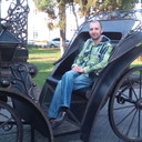 ���������� �������, ���� ������� ���������, 43 ����, ������������ ��� ����� � ���������, c�������� ���������