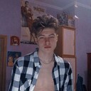  ,   , 18 ,   ,   , 