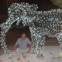  ,   , 58 ,     , c 
