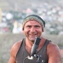 ���������� �����, ���� ������� ����, 38 ���, ������������ ��� ������, ����� � ���������