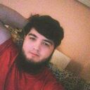  ,   , 26 ,   ,   , c , 
