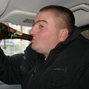 ���������� ������� ����, ���� ������� ��������, 41 ���, ������������ ��� ������, ����� � ���������, c�������� ���������, ���������