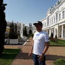  ,   Yoel, 45 ,     , c 