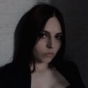  ,   , 25 ,  