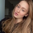 ���������� ������, ���� ������� ��������, 24 ����, ������������ ��� ������, ����� � ���������