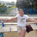  -,   , 46 ,   ,   , c 
