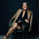 ���������� ������, ���� ������� �������, 36 ���, ������������ ��� ������, ����� � ���������