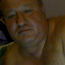  ,   , 57 ,   