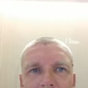 ���������� ���������, ���� ������� �����, 47 ���, ������������ ��� ������, ����� � ���������, c�������� ���������