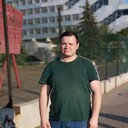 ���������� �����, ���� ������� ������, 35 ���, ������������ ��� ������, ����� � ���������, c�������� ���������