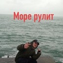 ���������� ����, ���� ������� ����, 36 ���, ������������ ��� ������, ����� � ���������, c�������� ���������