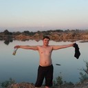 ���������� ������, ���� ������� ����������, 38 ���, ������������ ��� ������, ����� � ���������, c�������� ���������